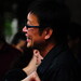 Andrew Lau Photo 41