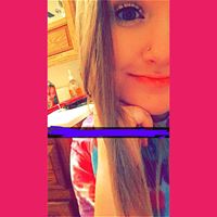 Allyson Taylor Photo 8