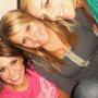 Stephanie Wetzel Photo 8