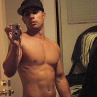 Austin Avery Photo 31