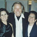 Joann Peters Photo 10
