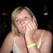 Rachel Doherty Photo 32
