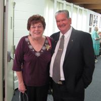 Judy Randolph Photo 10