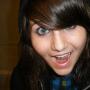 Laura Roy Photo 6