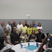 Tabitha Boyd Photo 24