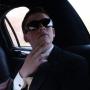 David Depalma Photo 11