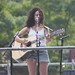 Brenda Tompkins Photo 15