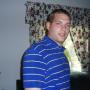 Jeremy Langton Photo 13