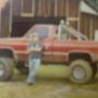 Samuel Dukes Photo 17