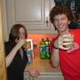 Matthew Goulding Photo 18