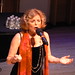 Carole Robinson Photo 8