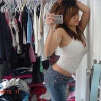 Hunter Jennings Photo 26