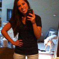 Julie Hubert Photo 27