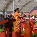 Saly Abraham Photo 4