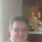 Morris Webster Photo 18