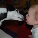 Jack Gross Photo 38