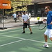 Bob Bryan Photo 40