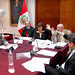 Nancy Peralta Photo 31