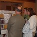 Jamie Lewandowski Photo 11