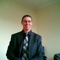 Peter Stephenson Photo 32