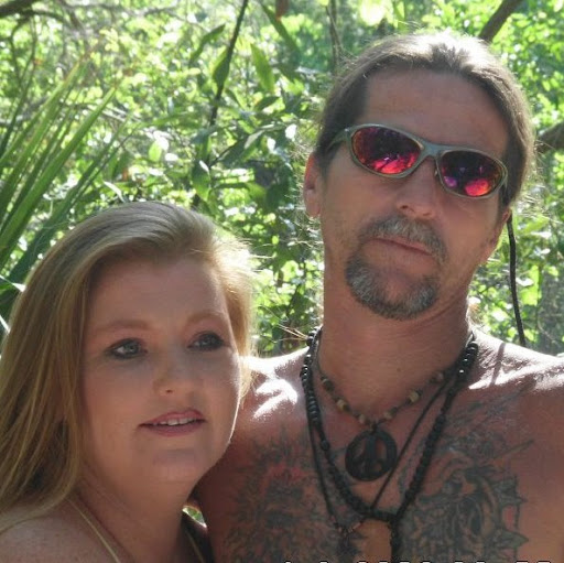 Debra Gibbs Photo 13