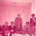 Khalid Syed Photo 17