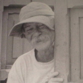 Ricardo Suarez Photo 2