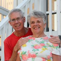 Joanne Randall Photo 35