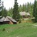 Lesa Meadows Photo 3