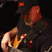 Shawn Foley Photo 17
