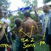 Ryan Richardson Photo 24
