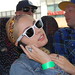 Sarah Ford Photo 22