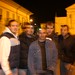 Tom Roby Photo 15
