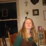 Kelly Jacobsen Photo 22