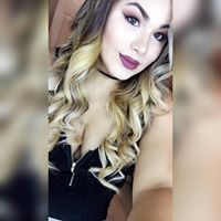 Carolina Torres Photo 32