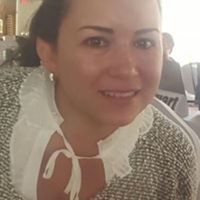 Monica Patino Photo 10