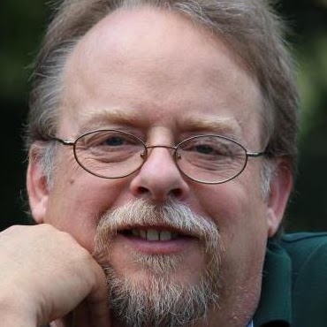 Steven Applegate Photo 20