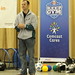 Robert Rhoads Photo 33