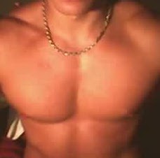 Adrian Anderson Photo 32