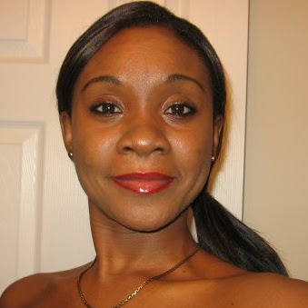 Regina Walker Photo 21