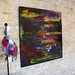 Debbie Ridgeway Photo 15