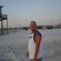 Johnny Butler Photo 44