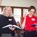 Kathy Swenson Photo 28