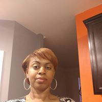 April Hightower Photo 13