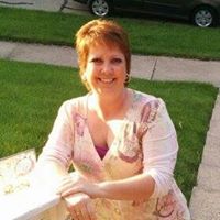 Anita Stanley Photo 30