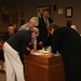 Nancy Chaffin Photo 20