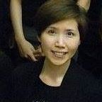 Mildred Lee Photo 32