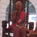 Jacqueline Story Photo 7