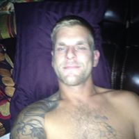 Jesse Garrison Photo 12