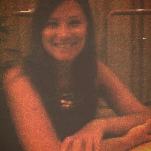 Natalie Cline Photo 32